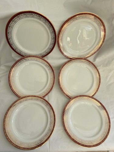 Royal grafton majestic dessert - grafton,