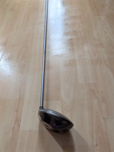 Callaway great big - callaway,