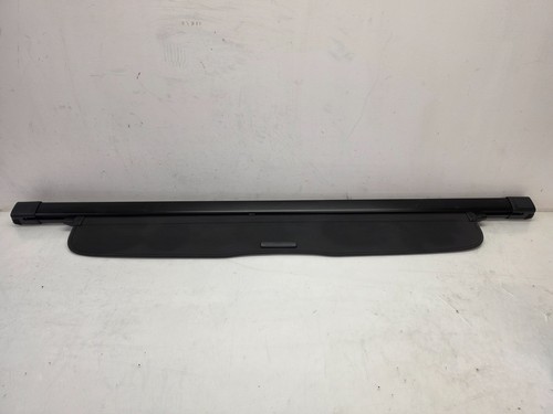 Honda crv 2018 - 2018, parcel