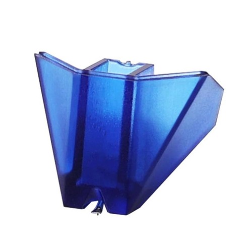 For ortofon blue - for, mm