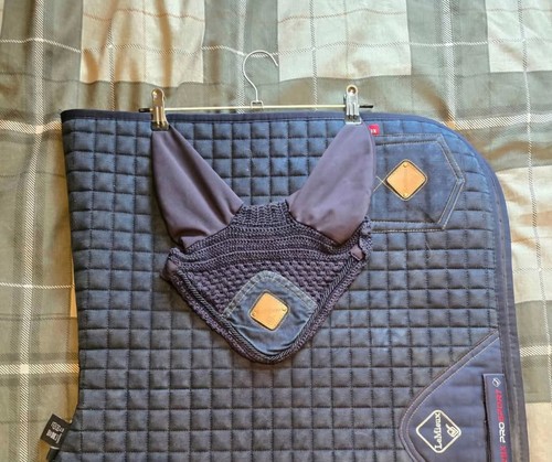 Mieux denim fly - mieux,