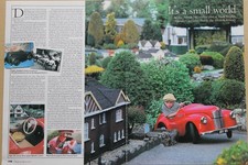 Original CSC 2001 mag article