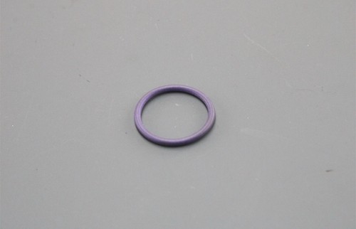 Genuine audi skoda seat - genuine, vw
