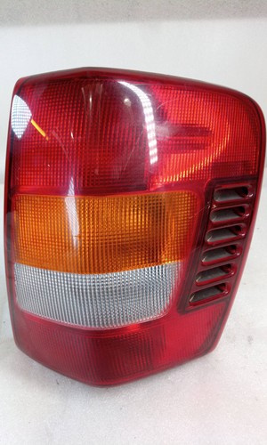 5515514281 rear lamp jeep - lamp,