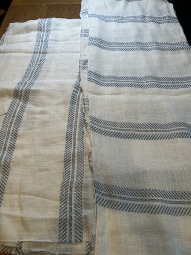 Designer romo fabric linen - romo,