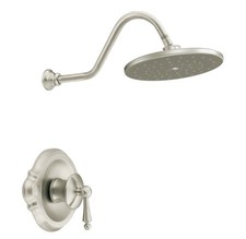 🆕 Moen TS312BN Waterhill