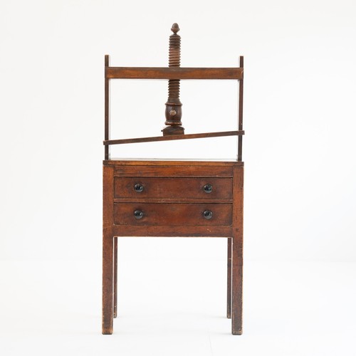 Victorian mahogany pine - victorian,