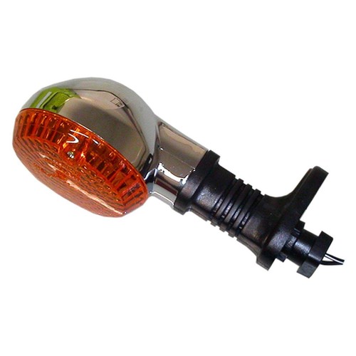 Indicator complete front right - indicator,