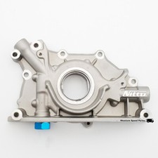 New NITTO Oil Pump for RB26DETT also fits RB20 RB25 RB30 High Flow! 