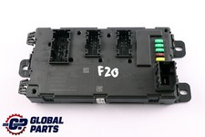 BMW F20 F21 F30 F31 F32 Body