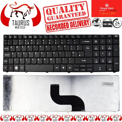 Packard bell p5ws6 - packard,