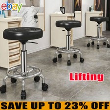 Adjustable Beauty Spa Salon