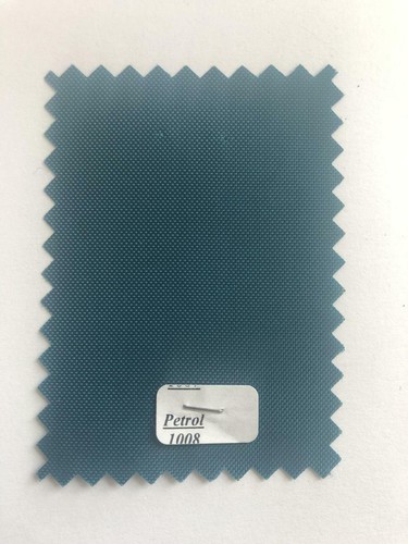 Waterproof 4oz nylon fabric - waterproof,