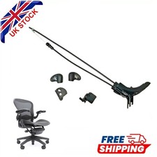 Forward / Rear Tilt Kit For