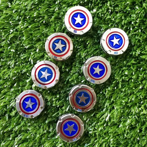Blue star golf weight - golf, for
