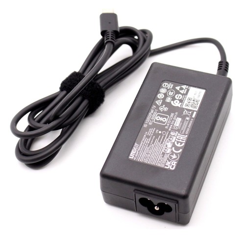 Liteon adapter for - adapter, asus