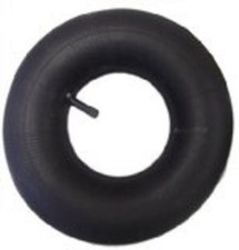 4.10 / 3.50 - 4 WHEELBARROW