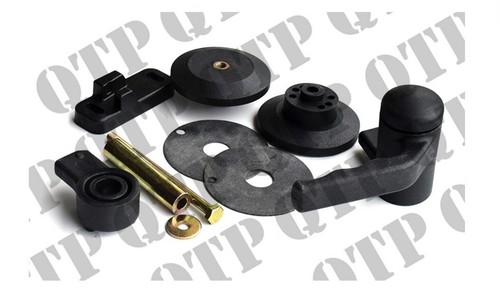 Fits valtra tc tch - valtra, n