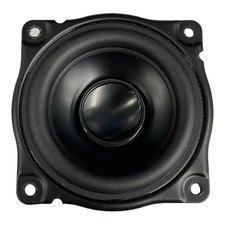 Sonos Playbar Sound Bar Large