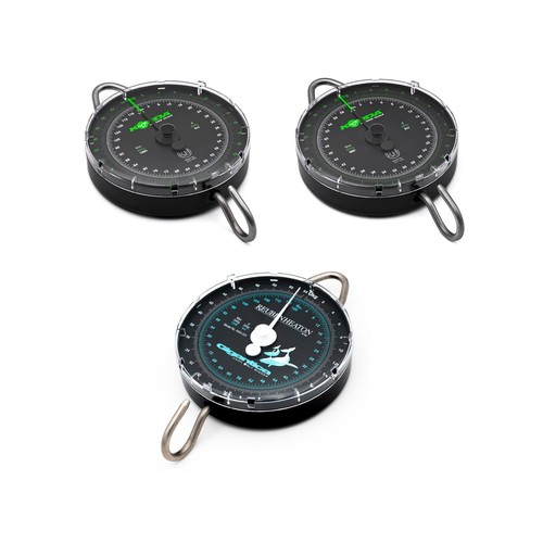 Korda limited edition - limited, reuben