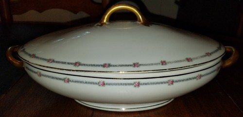 Antique zeh scherzer - zs&co,