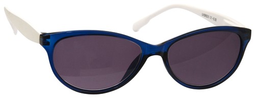 Sun readers reading glasses - readers,