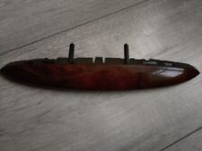 Rover 75 FJV 101370XXX Dark