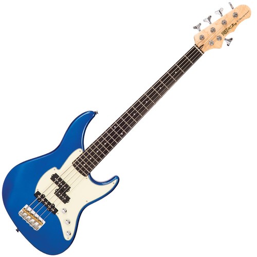 Fret king black label - fret-king,