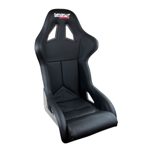 Bimarco bucket seat cobra - seat, 3