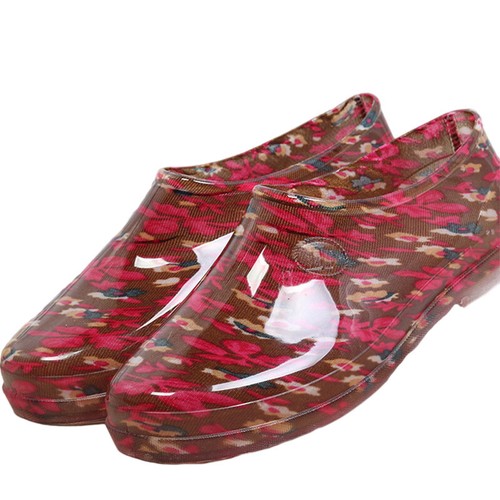 Ladies women wellies - women,