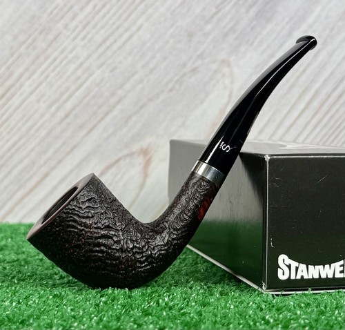 New stanwell relief jess - new,