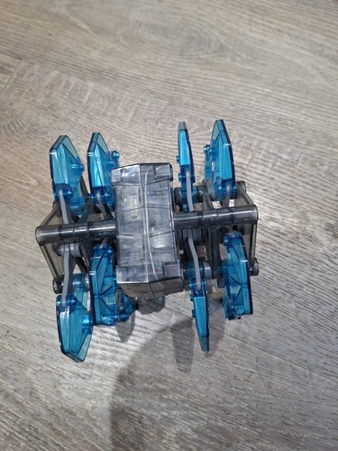 Hexbug strandbeast full - xl, in