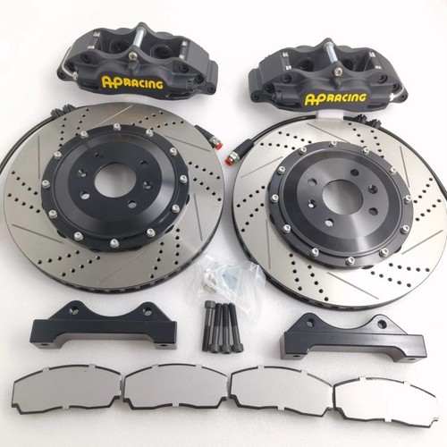 Racing cp3345 brake - brake, system