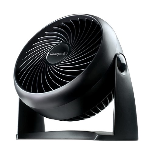 Honeywell ht900e1 turbo fan - ht900e1,