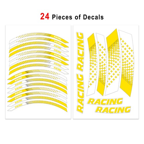 For honda vtr1000 04 - for, 03