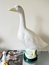 GIANT! 70s Vintage Retro Pop