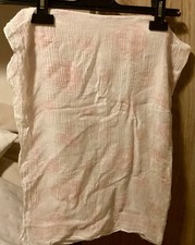 Alexander McQueen Large Stole