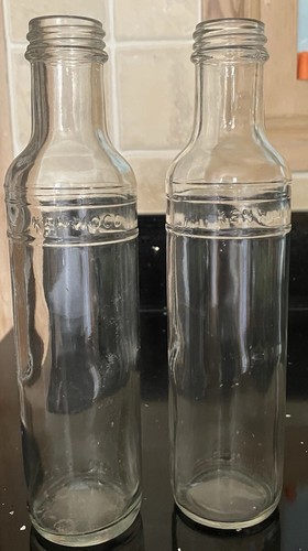 Two vintage kenwood original - two,