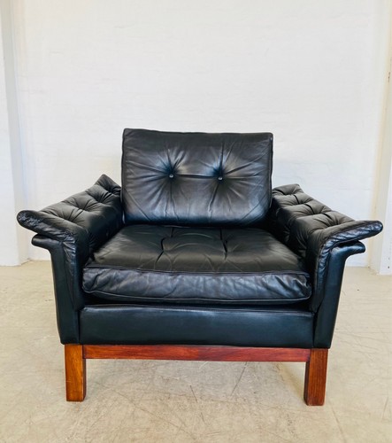 Vintage danish mid - danish, century