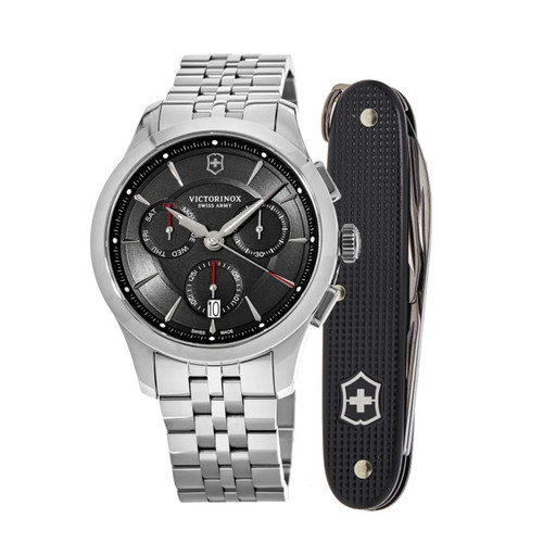 New victorinox swiss army - new,