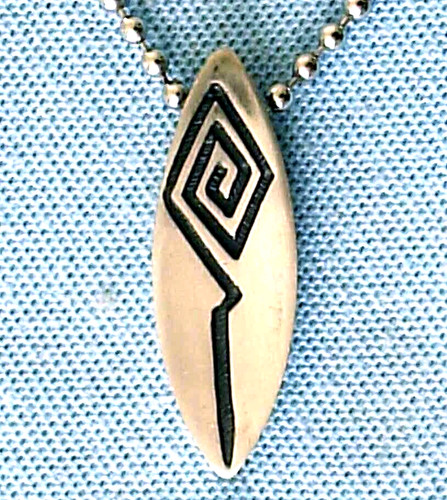 Pc0268 maori tribal - =,