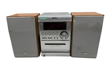 Aiwa XR-EM 220 MINI HIFI