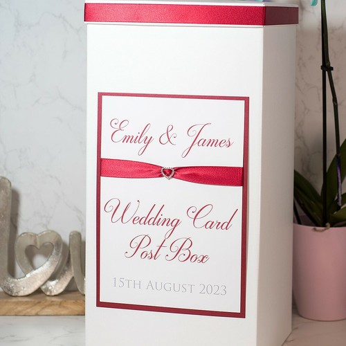 Personalised crystal diamante - personalised,