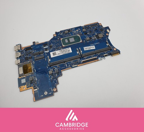 Genuine pavilion x360 - x360, 14-dw