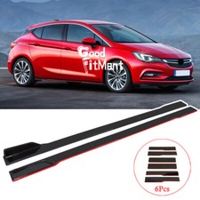 For Opel Astra Corsa 78.7"