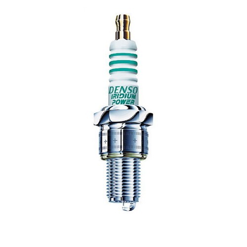 Denso iridium iw22 candle - iridium,
