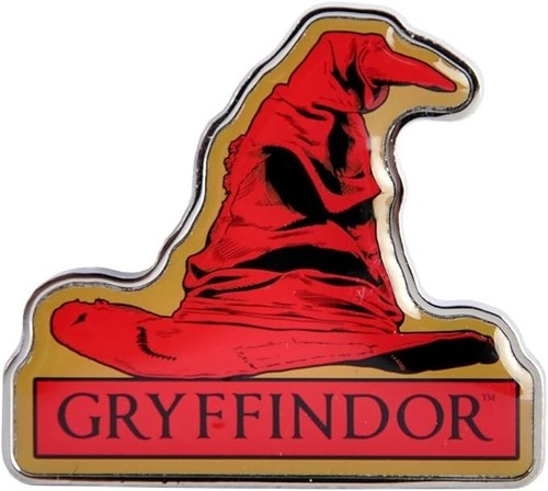 Official harry potter - official,