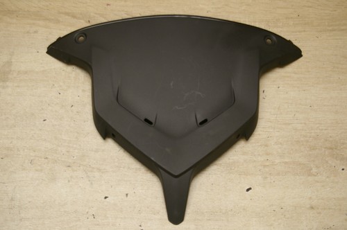 Bmw k52 1200 2013 - k52, r