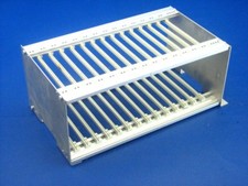 Drawer from Wersi Beta Organ