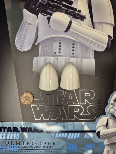 Hot toys star wars - hot,